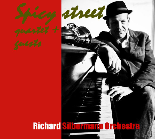 silbermann_orchestre