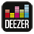 Deezer